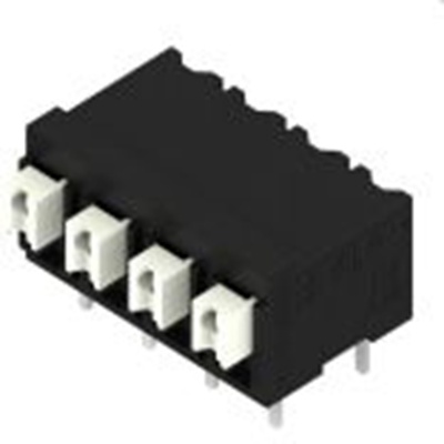 1824830000 Weidmüller product image